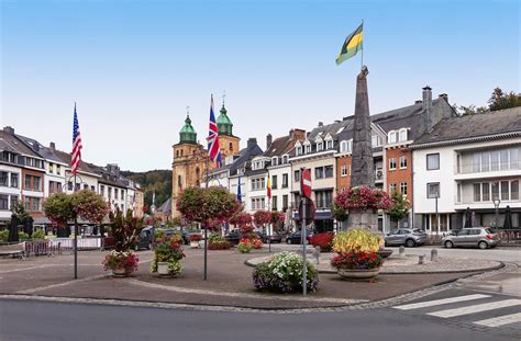 wat te doen malmedy|Things to Do in Malmedy, Belgium